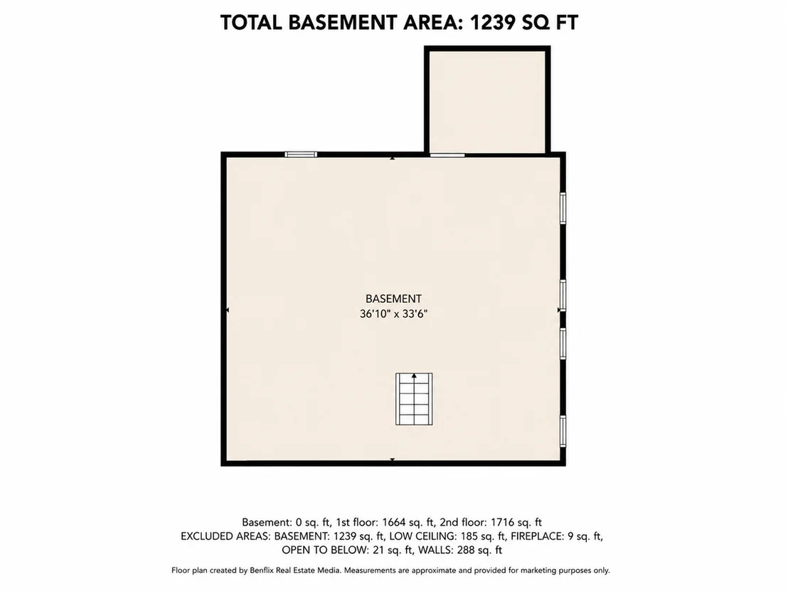 Photo of 107 Roxborough Place