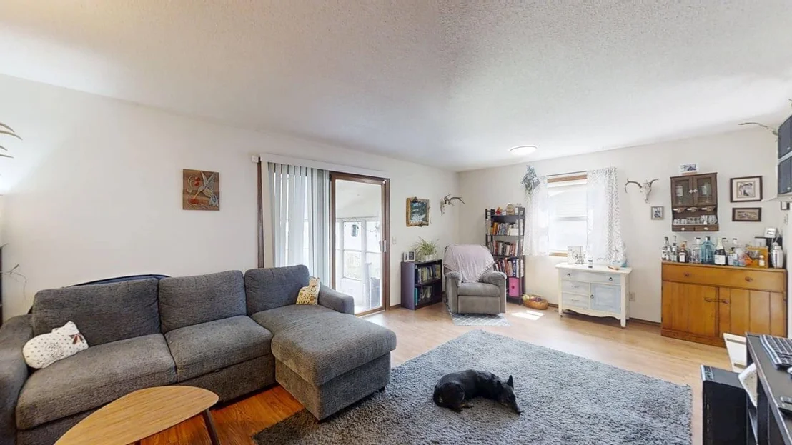 Photo of 1304 Greenridge Drive