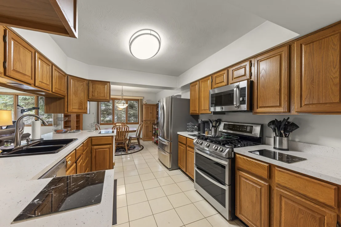 Photo of 1161 Wakefield Lane