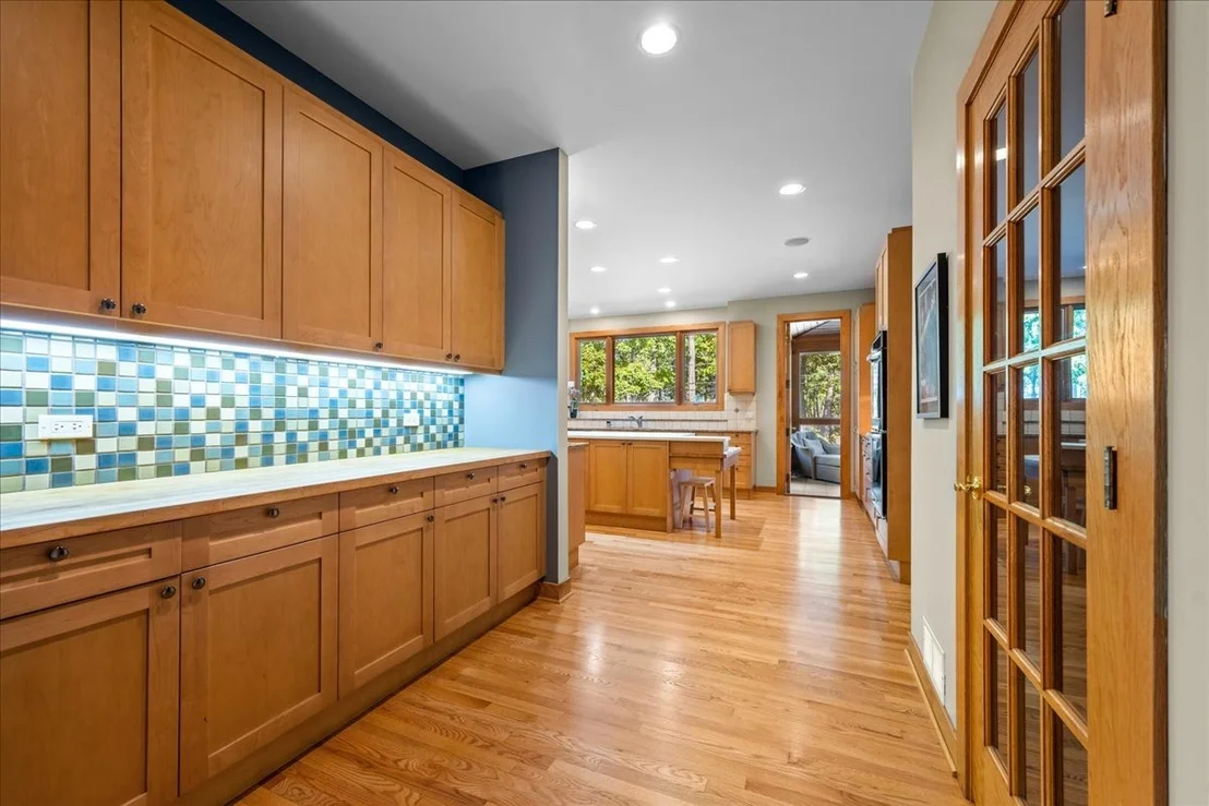 Photo of 3 Hickory Lane