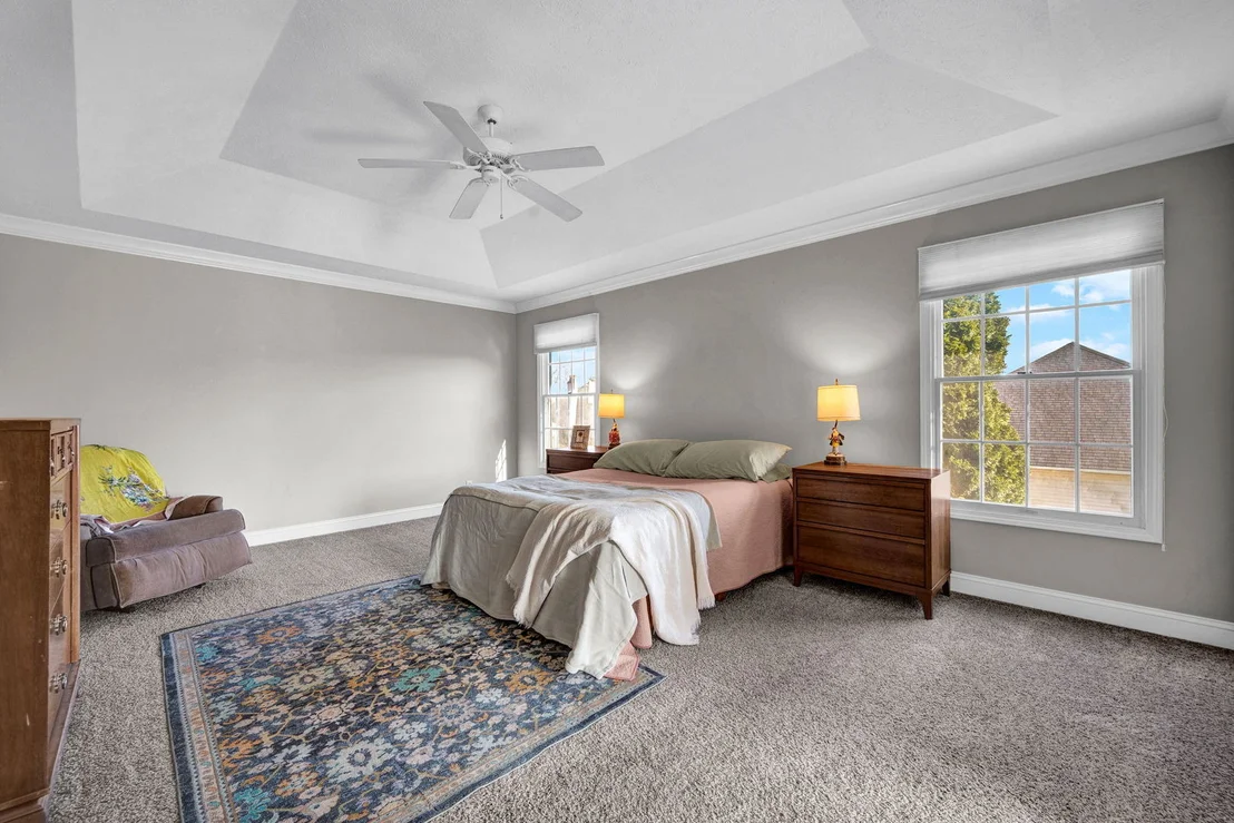 Photo of 2106 Foxtail Road