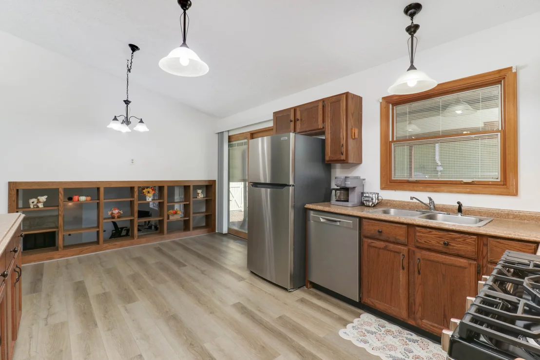 Photo of 1 Timber View Drive