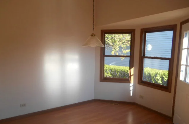 Photo of 513 Bristol Drive