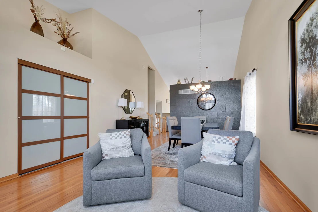 Photo of 7404 Fordham Lane