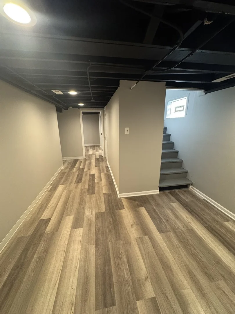 Photo of 4329 W 77th Place