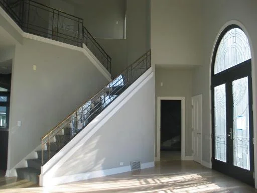 Photo of 35 RUE FORET