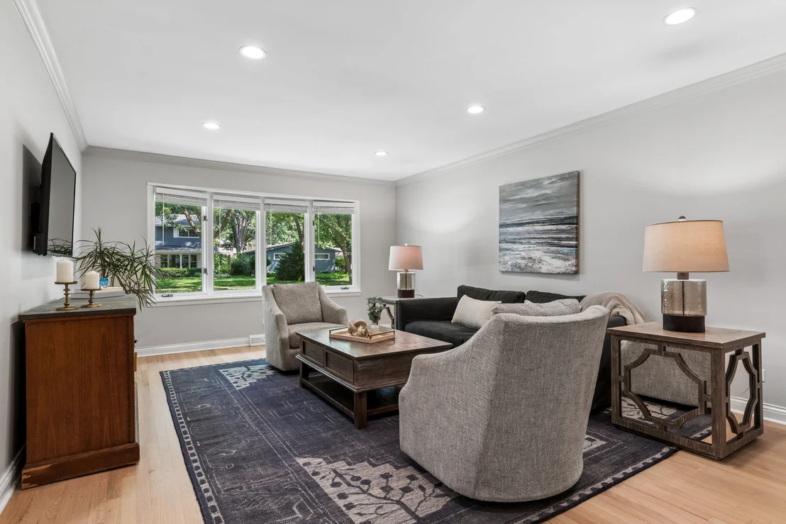 Photo of 1737 Clyde Drive