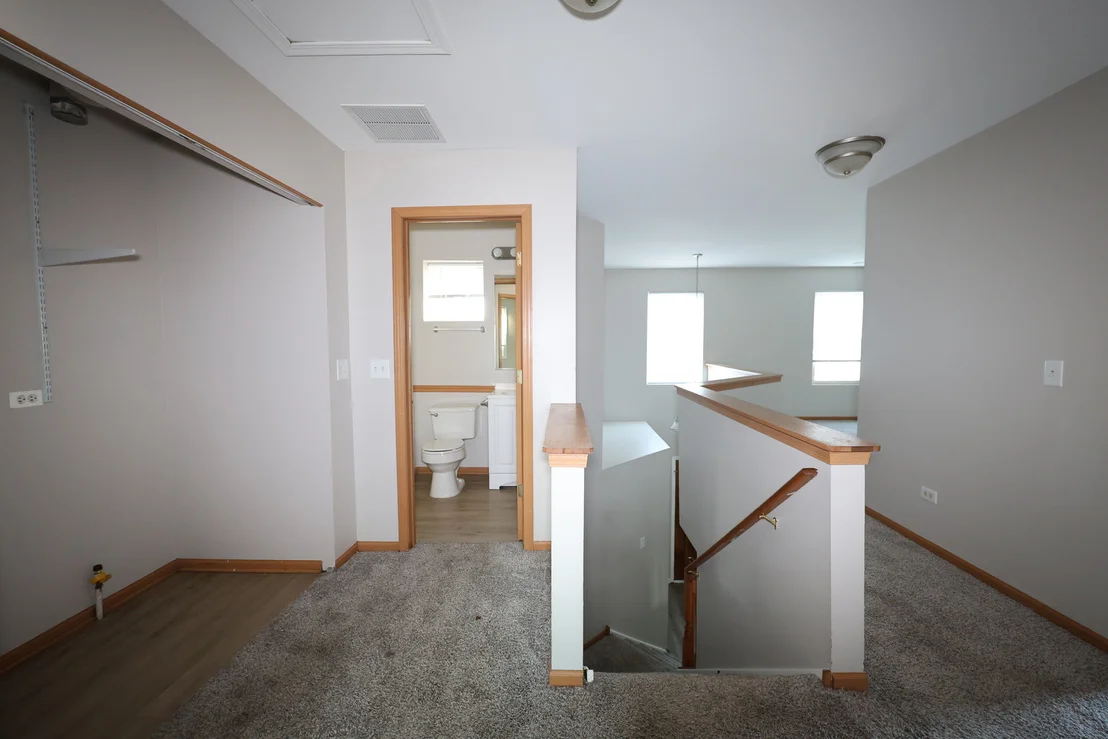 Photo of 1011 Greenleaf Drive