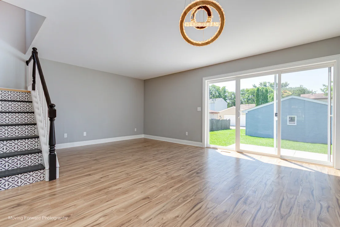 Photo of 1008 Geneva Drive