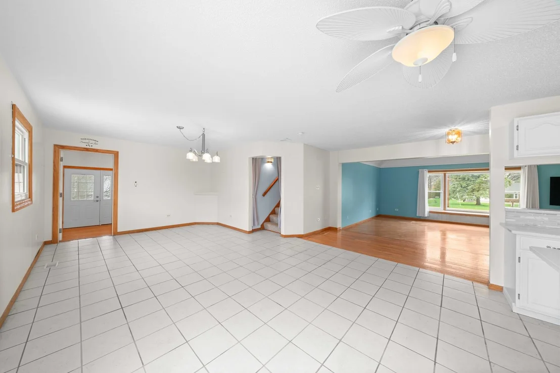 Photo of 537 Erma Drive