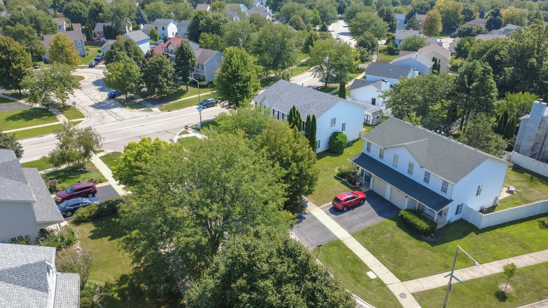 Photo of 2515 Eldorado Lane