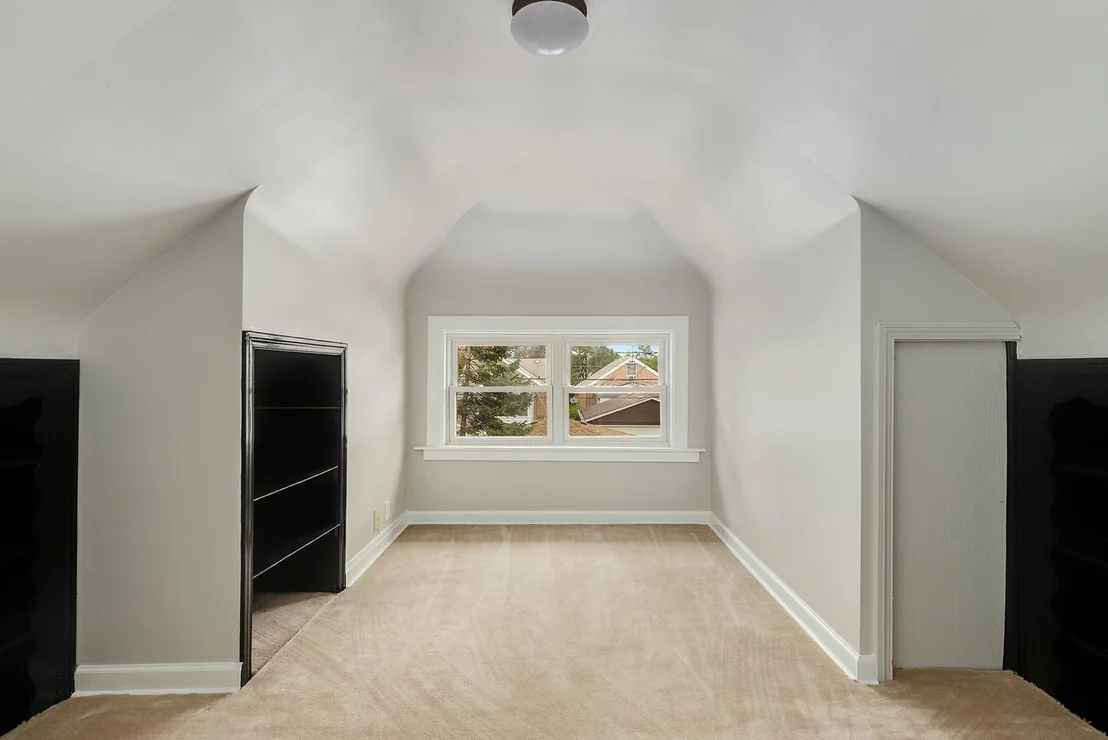Photo of 6941 29th Place
