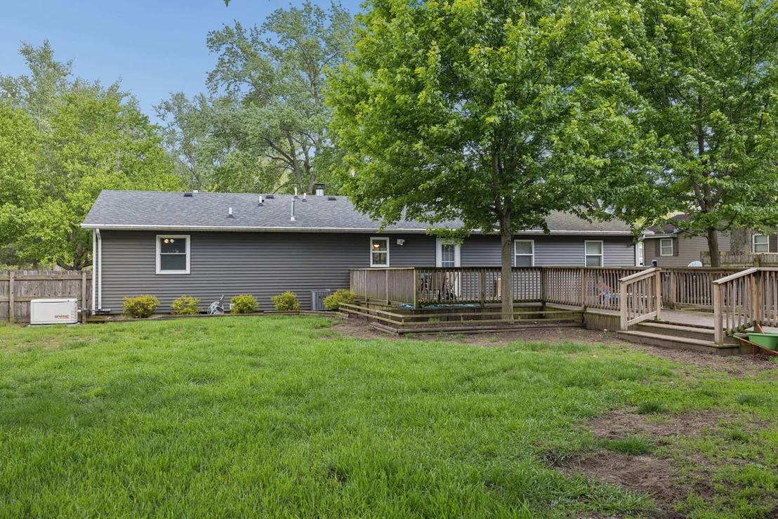 Photo of 35652 Jay Drive