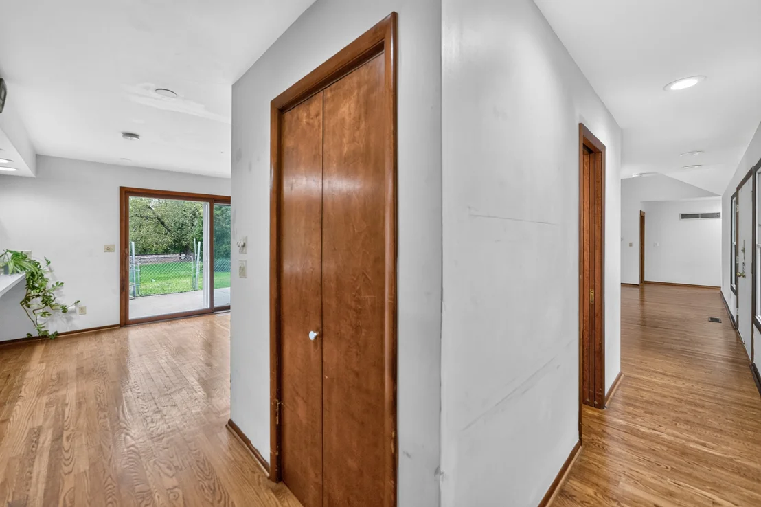 Photo of 32836 Genoa Road