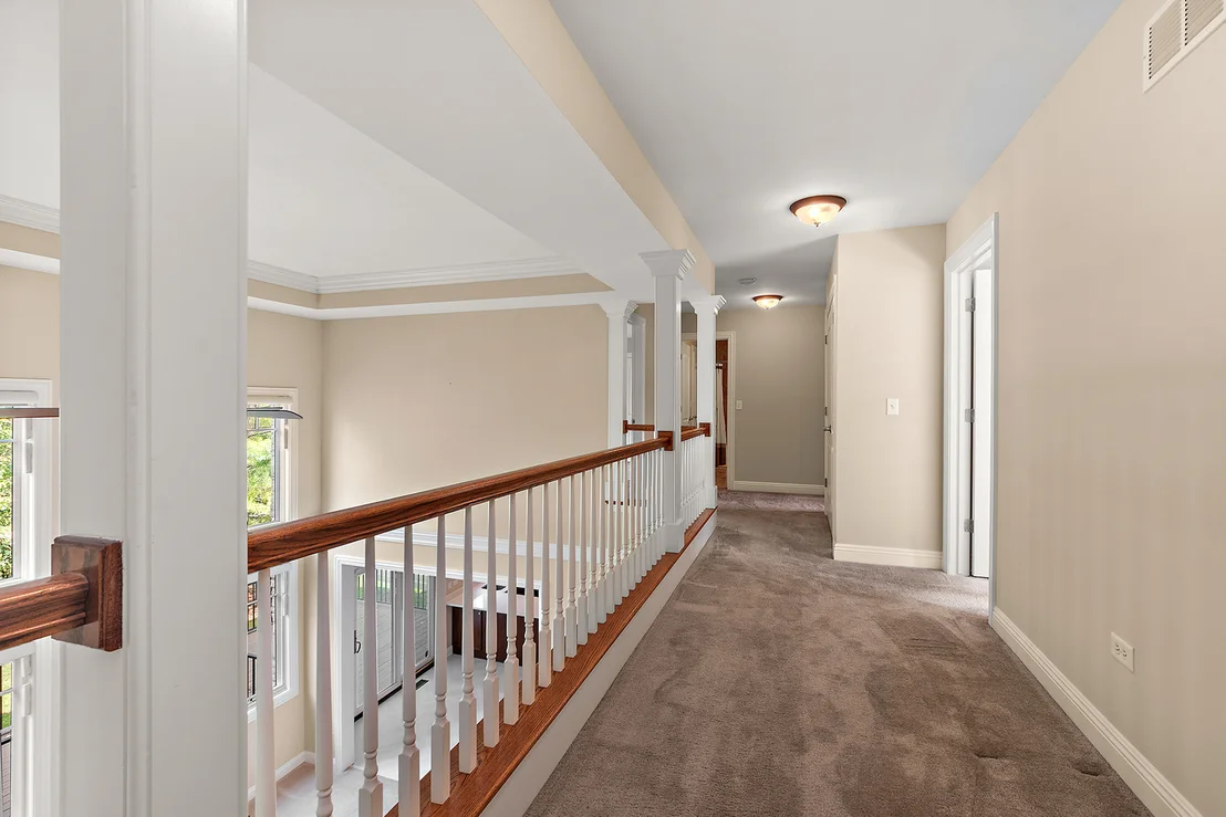 Photo of 9362 Arrowhead Circle