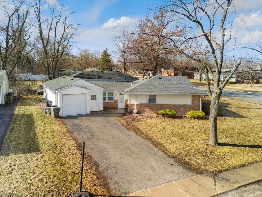 Photo of 287 Mohawk Street