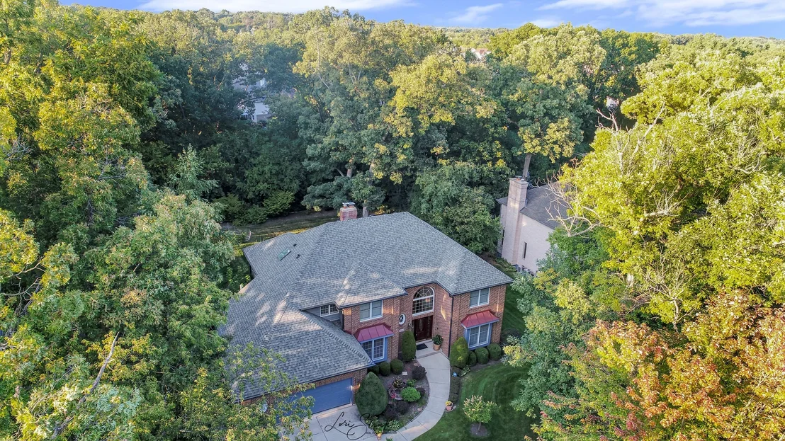 Photo of 640 Ford Lane
