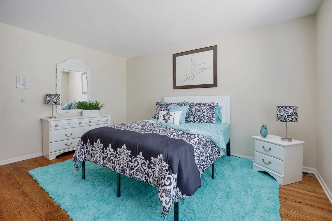 Photo of 10902 Red Hawk Lane