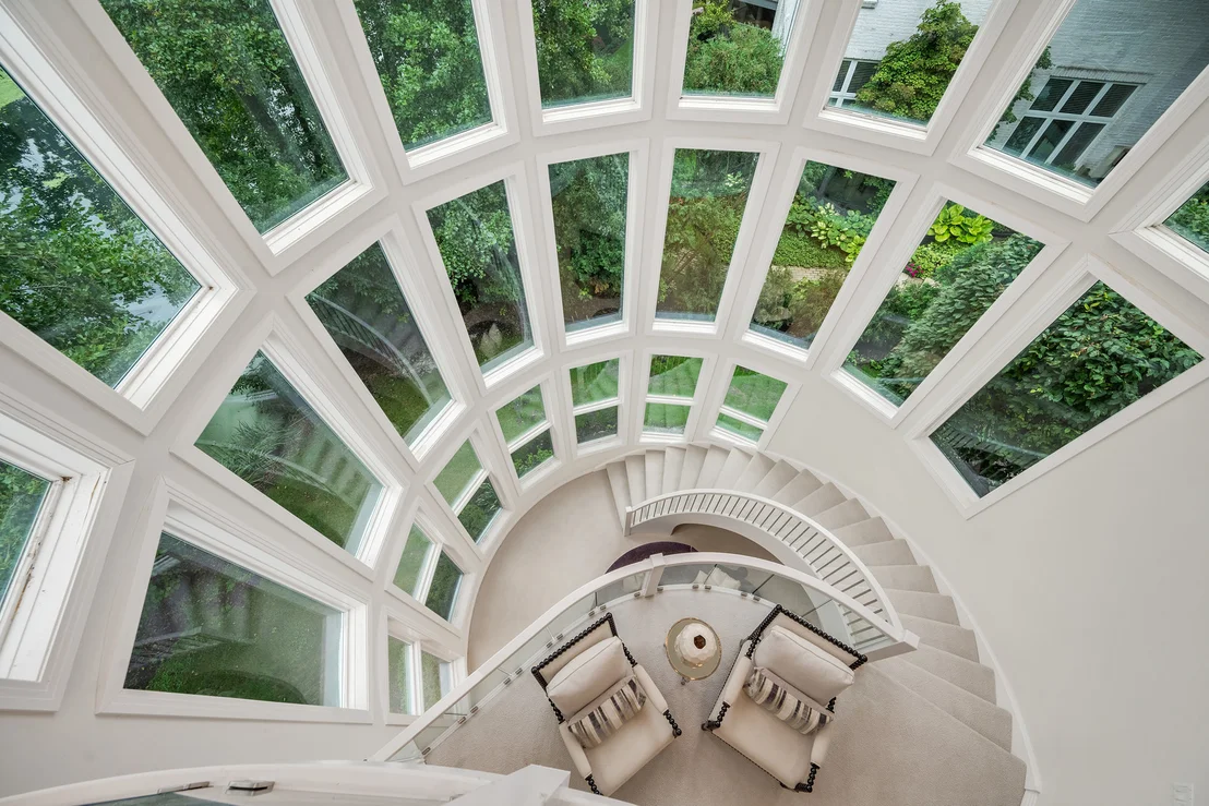 Photo of 920 St Stephens Green