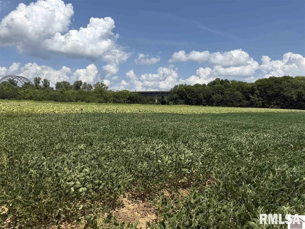 Photo of 5465 NOBLE Road