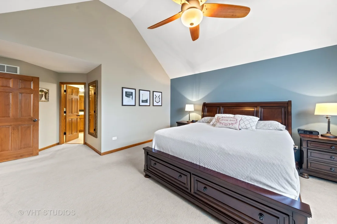 Photo of 420 Sudbury Circle