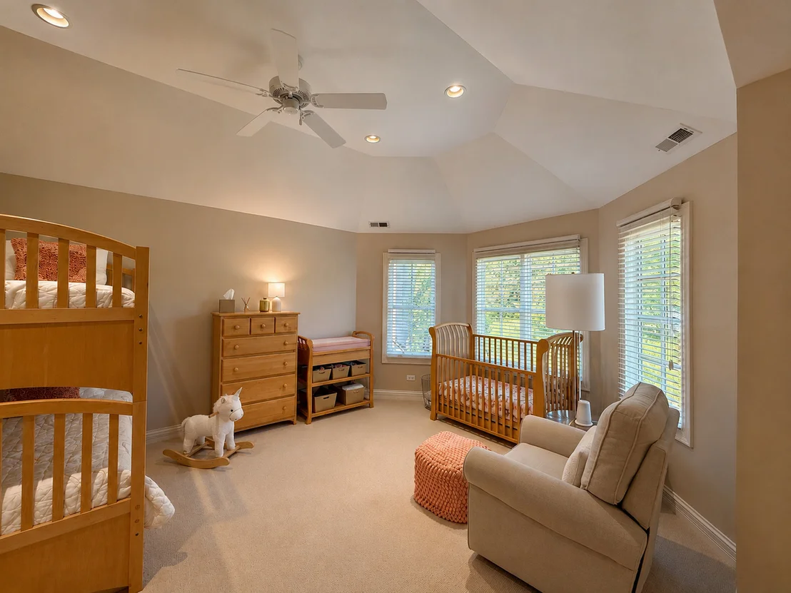 Photo of 2250 Telegraph Road