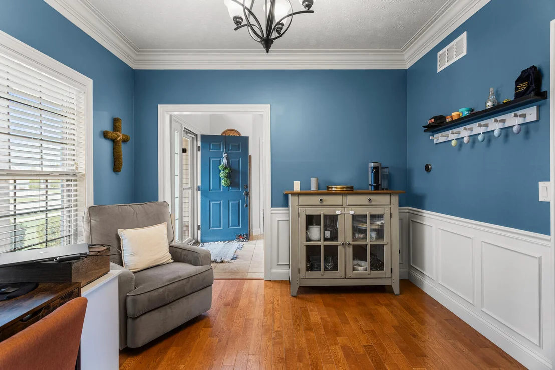 Photo of 2116 Leahs Lane