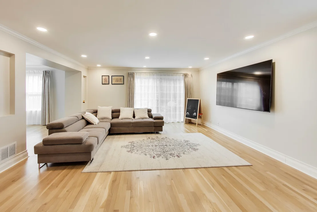 Photo of 2198 Brookside Lane