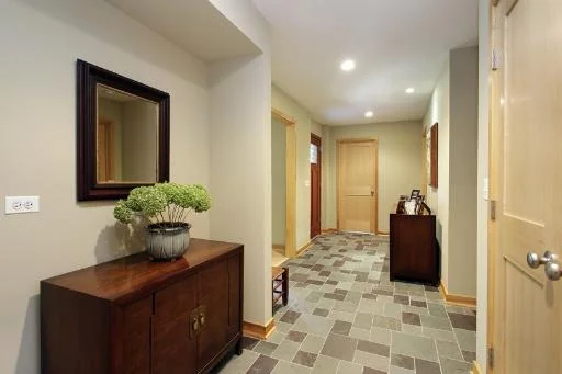 Photo of 913 Northwoods Drive