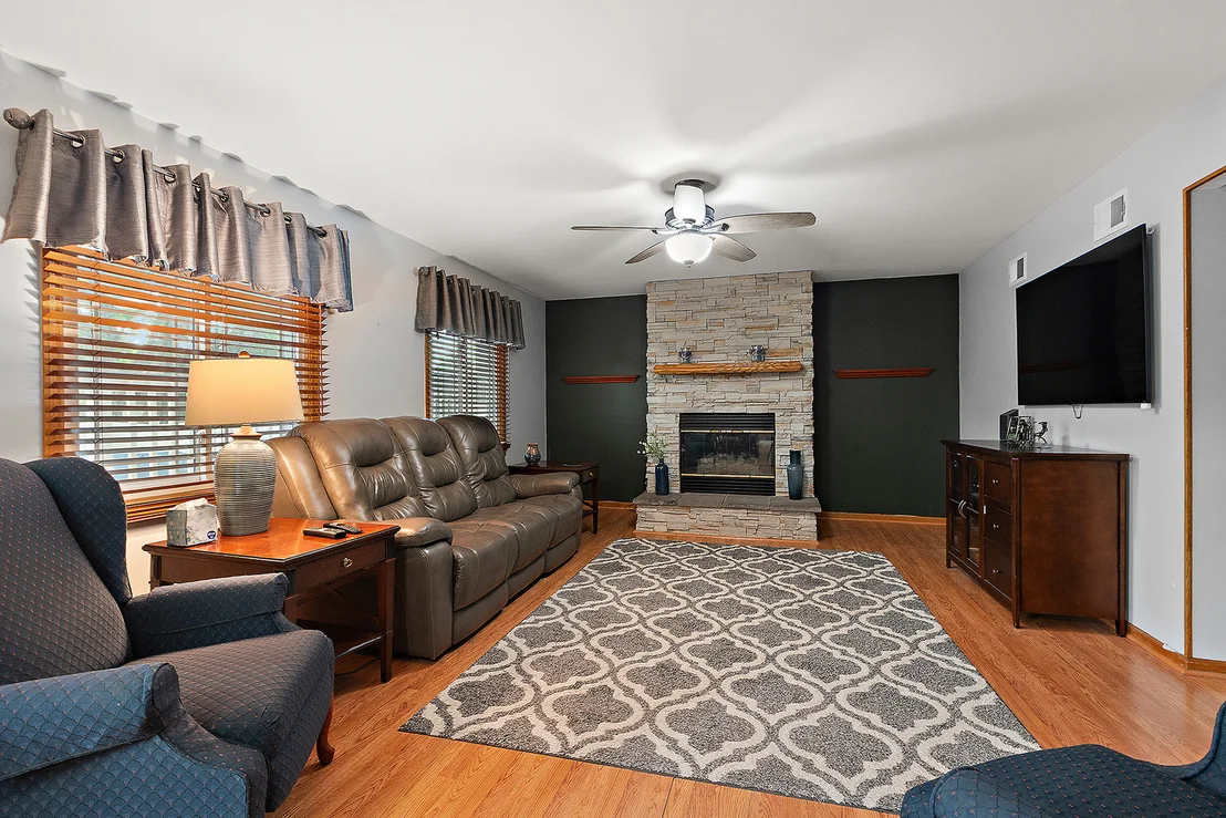 Photo of 11030 Granite Drive