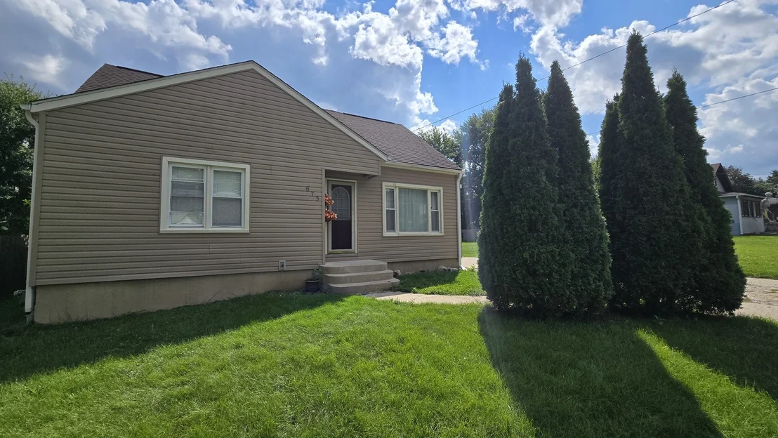 Photo of 673 Orange Street