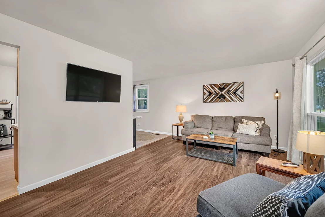 Photo of 180 Kristina Drive