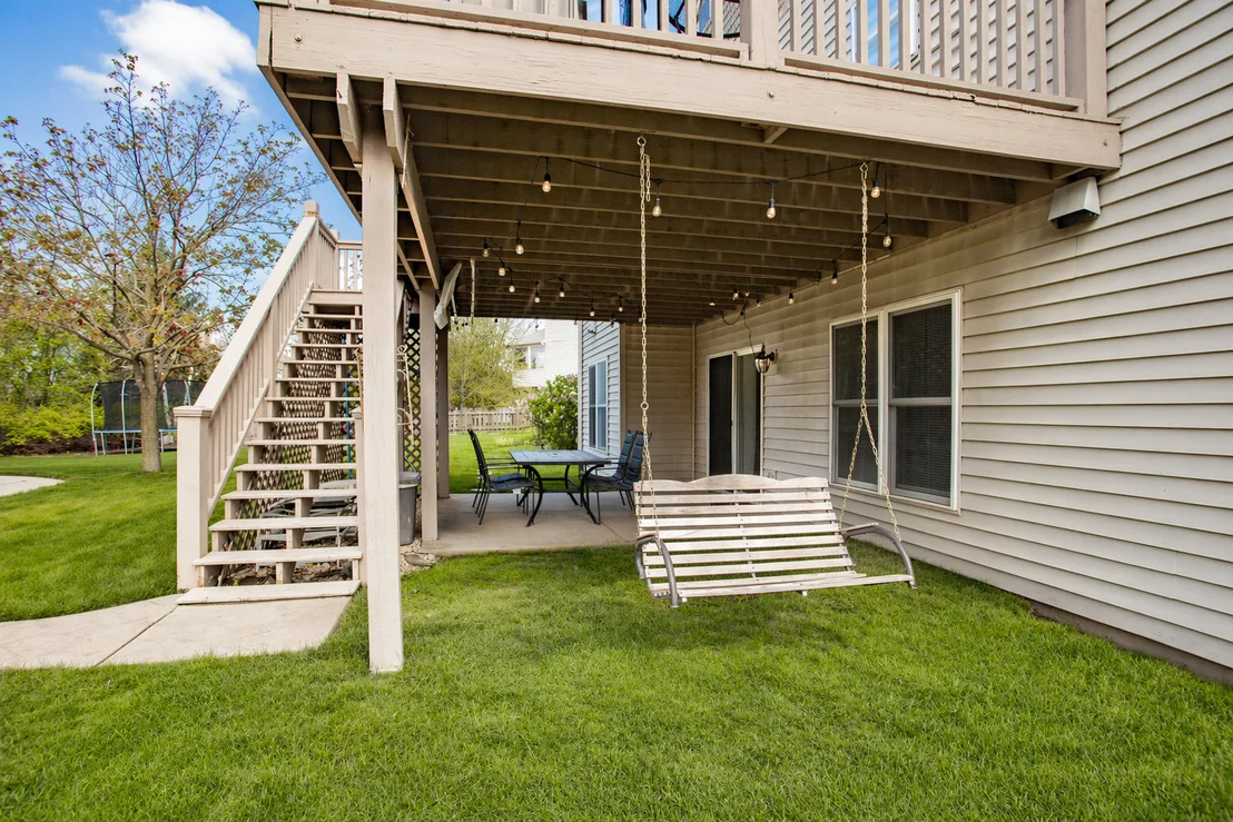 Photo of 3 BLACKWOLF Court