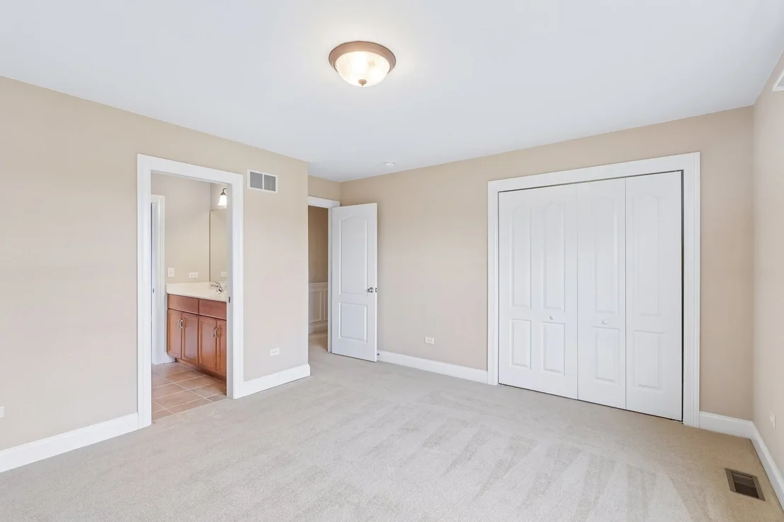 Photo of 25323 WILSON Court