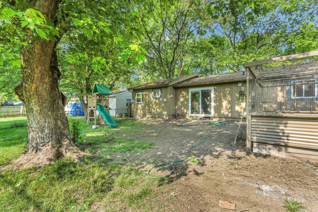 Photo of 104 Dodson Drive S