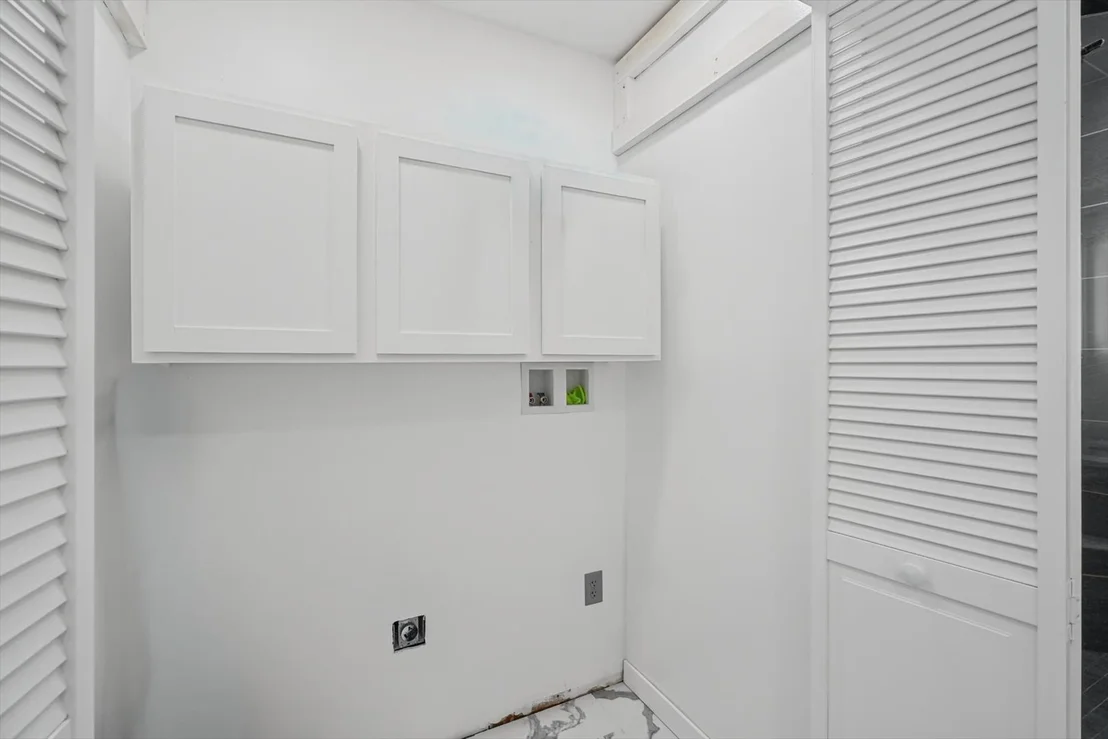Photo of 1115 Eastview Drive