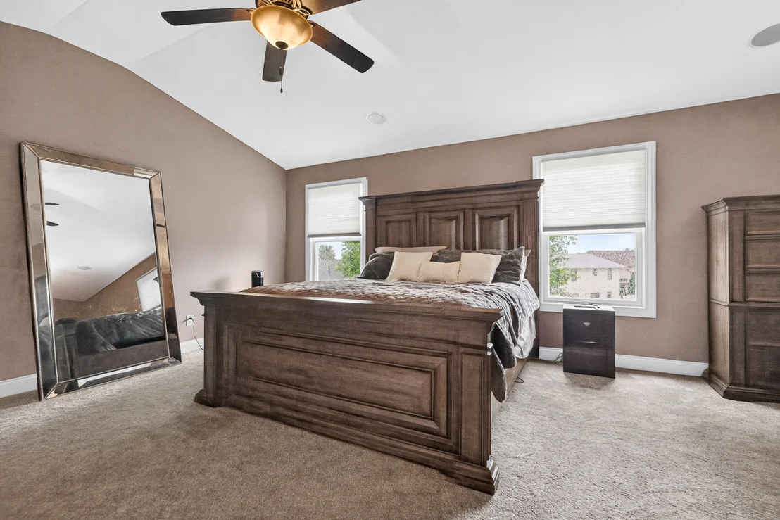 Photo of 2713 Piney Run