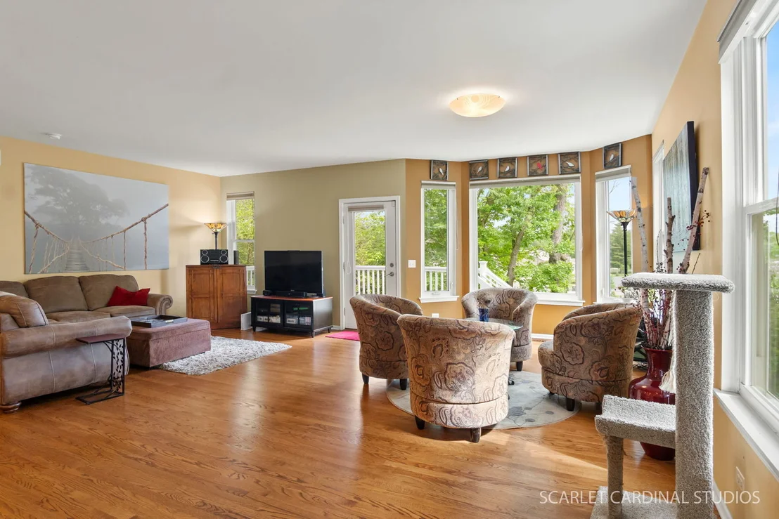Photo of 217 Ridge Road