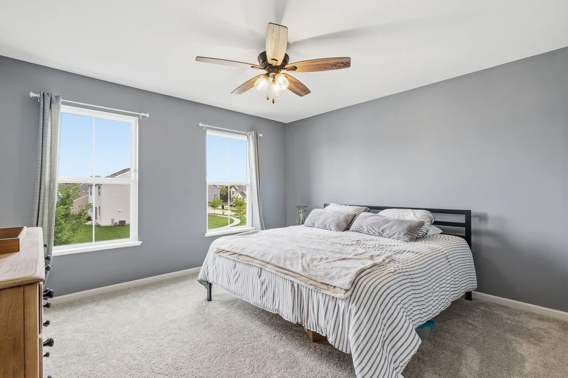 Photo of 2013 Rosehall Drive
