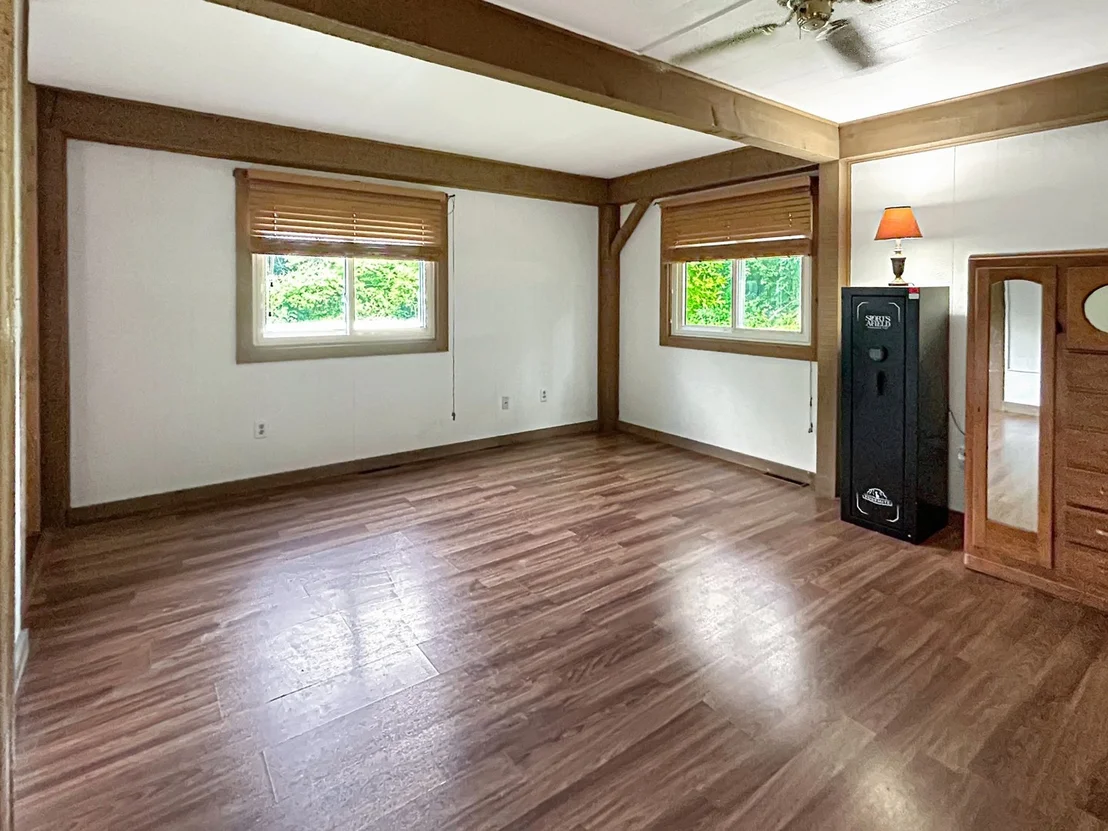 Photo of 3650 Walleye Road