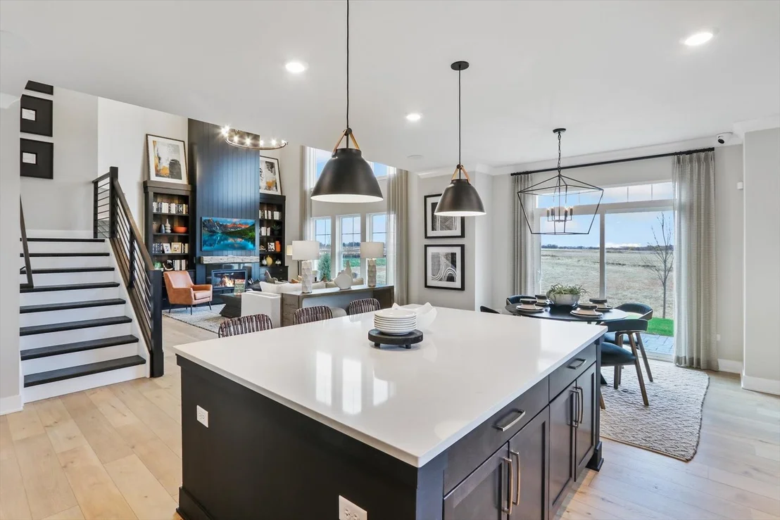 Photo of 12946 S Platte Trail
