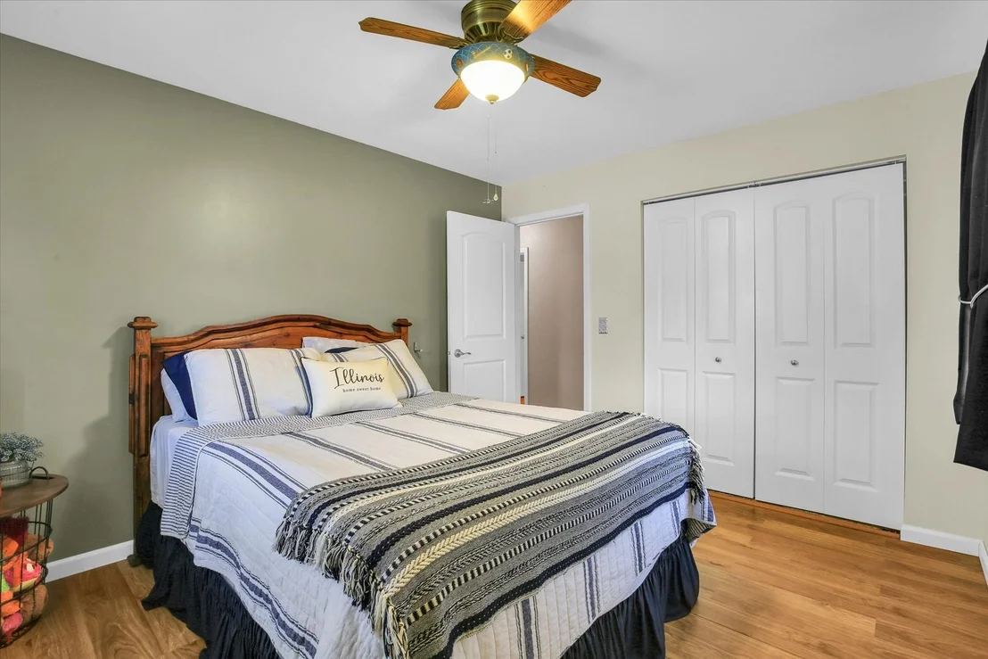 Photo of 532 Reid Place