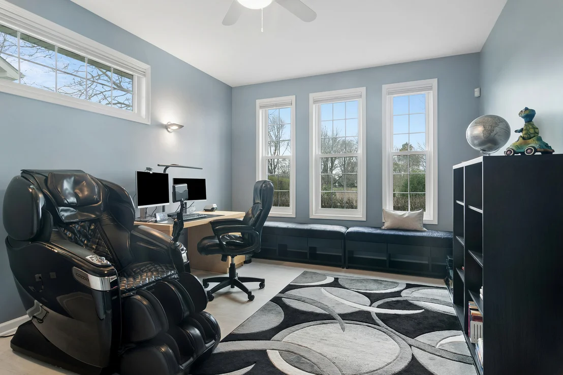 Photo of 2248 Avalon Drive