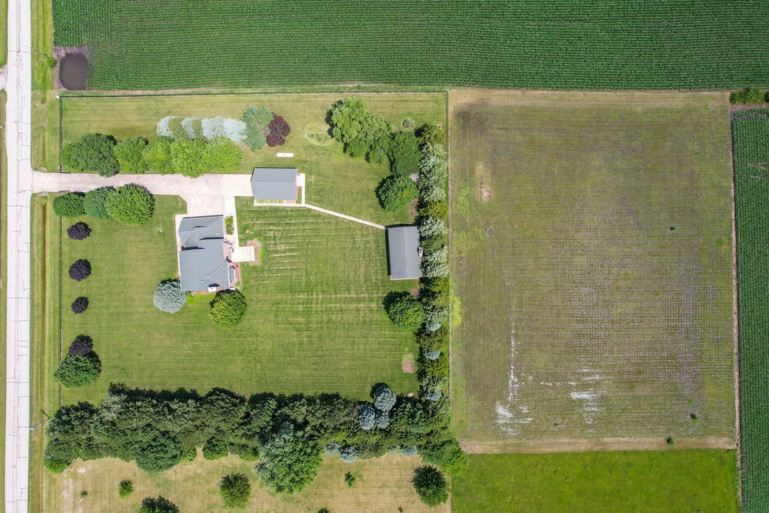 Photo of 5535 Airport Road