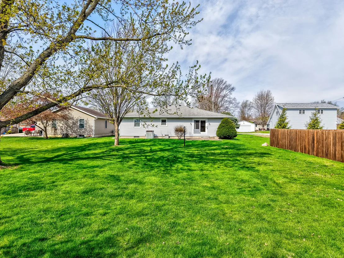 Photo of 903 Milner Street
