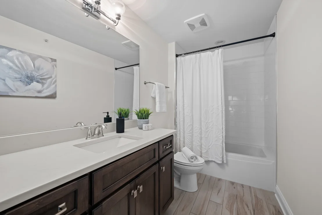 Photo of 641 Bourbon Court