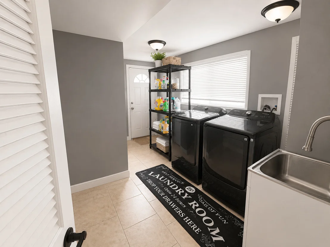 Photo of 625 Devonshire Drive