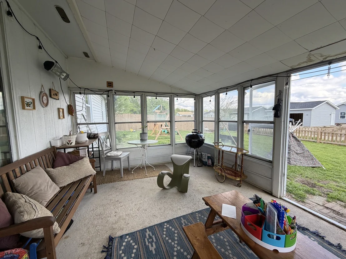 Photo of 1304 Greenridge Drive