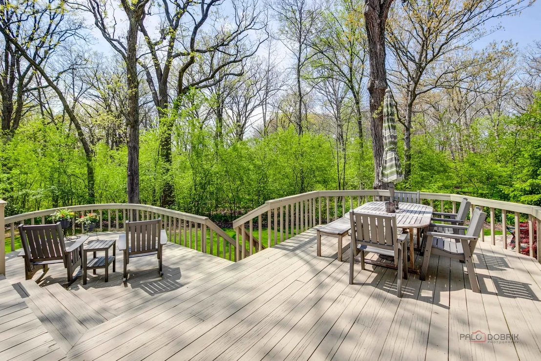 Photo of 121 Pembroke Drive
