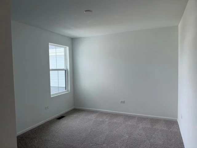 Photo of 25546 W Emory Lane